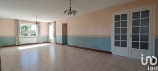  Maison � vendre 6 pi�ces 148 m�