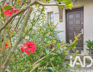  Maison � vendre 7 pi�ces 180 m�