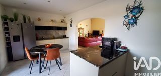  Villa � vendre 8 pi�ces 225 m�