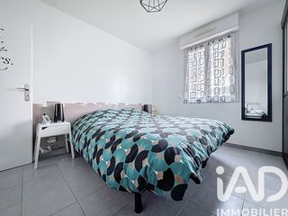  Maison � vendre 5 pi�ces 117 m�