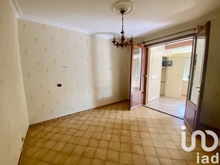  Maison � vendre 4 pi�ces 71 m�