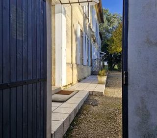  Maison � vendre 10 pi�ces 356 m�