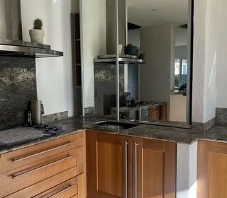  Maison � vendre 6 pi�ces 138 m�