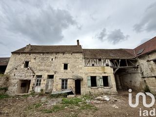  Maison � vendre 5 pi�ces 400 m�