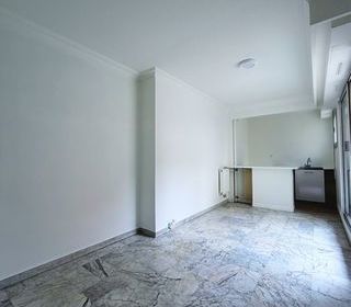  Appartement � vendre 1 pi�ce 22 m�