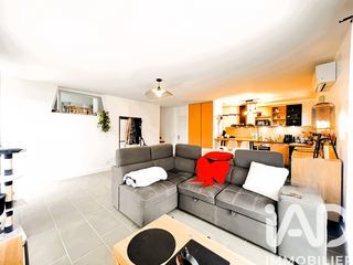  Maison � vendre 5 pi�ces 106 m�