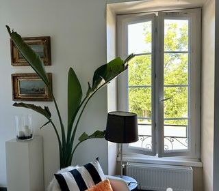  Appartement � vendre 1 pi�ce 26 m�