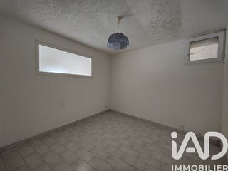  Maison � vendre 11 pi�ces 228 m�