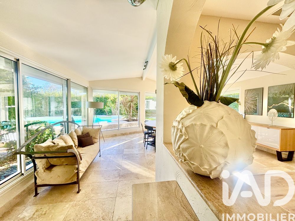 � vendre  Maison Narbonne (11100)