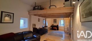  Maison � vendre 6 pi�ces 186 m�