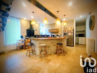  Maison � vendre 7 pi�ces 180 m�