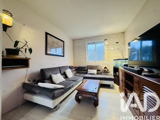  Maison � vendre 5 pi�ces 95 m�