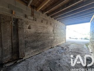  Parking / Garage � vendre 70 m�