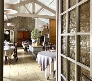  Immeuble � vendre 290 m�