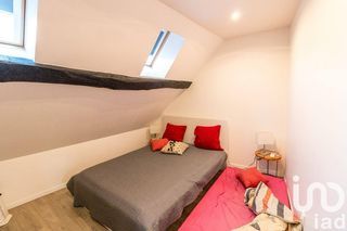  Immeuble � vendre 116 m�