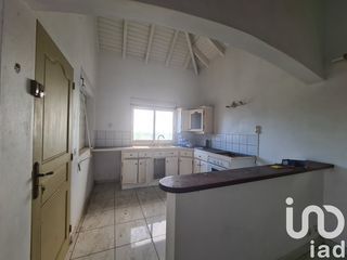  Maison � vendre 5 pi�ces 180 m�