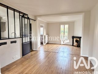  Maison � vendre 5 pi�ces 105 m�