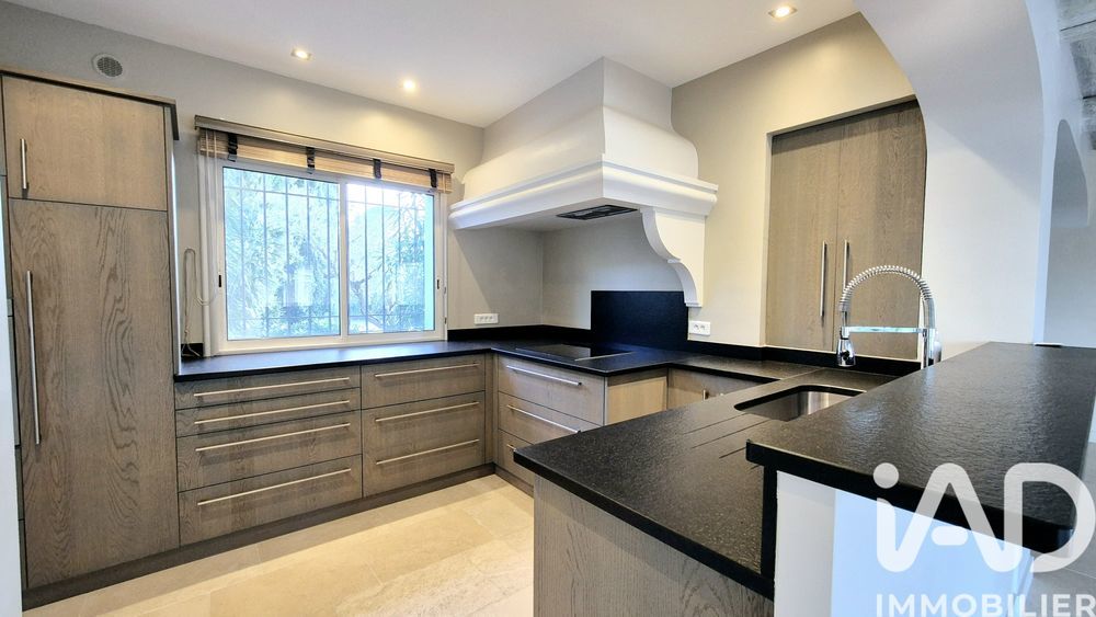 � vendre  Maison L'Isle-sur-la-Sorgue (84800)