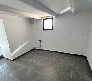  Maison � vendre 5 pi�ces 142 m�