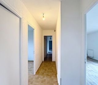  Maison � vendre 6 pi�ces 102 m�