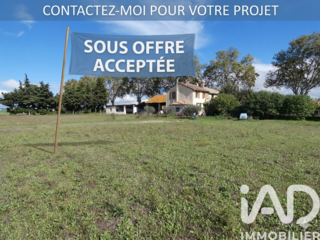  Maison � vendre 6 pi�ces 153 m�