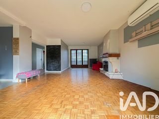  Maison � vendre 6 pi�ces 125 m�