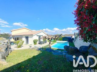  Maison � vendre 6 pi�ces 153 m�