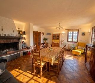  Maison � vendre 9 pi�ces 270 m�