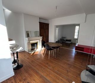  Maison � vendre 5 pi�ces 120 m�