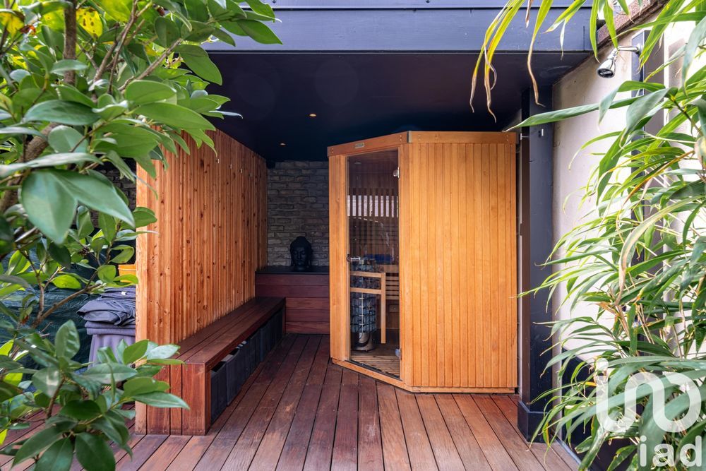 � vendre  Appartement Strasbourg (67000)