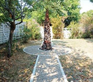  Maison � vendre 9 pi�ces 265 m�