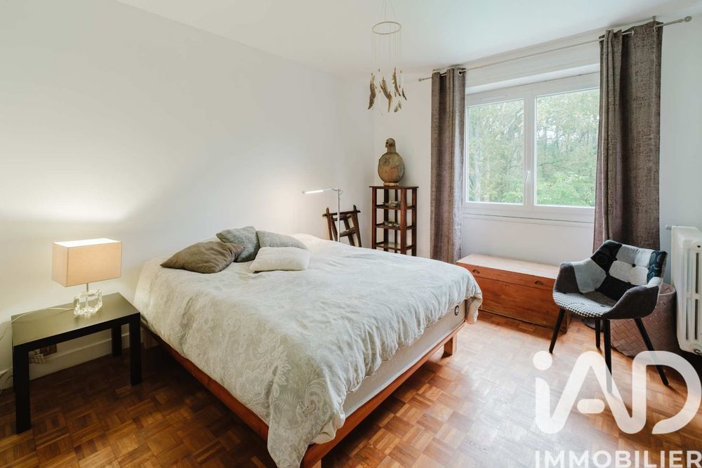 � vendre  Maison Urcuit (64990)