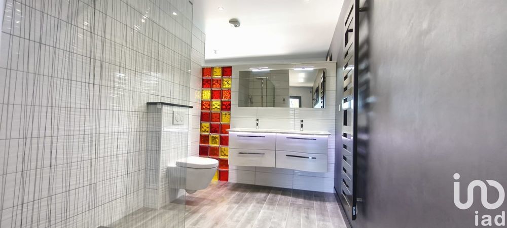 � vendre  Maison Biscarrosse (40600)