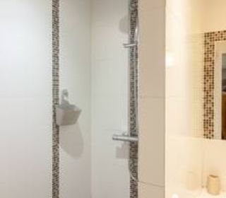  Appartement � vendre 1 pi�ce 18 m�