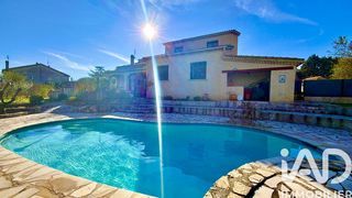  Maison � vendre 5 pi�ces 131 m�