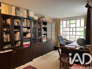  Villa � vendre 5 pi�ces 157 m�