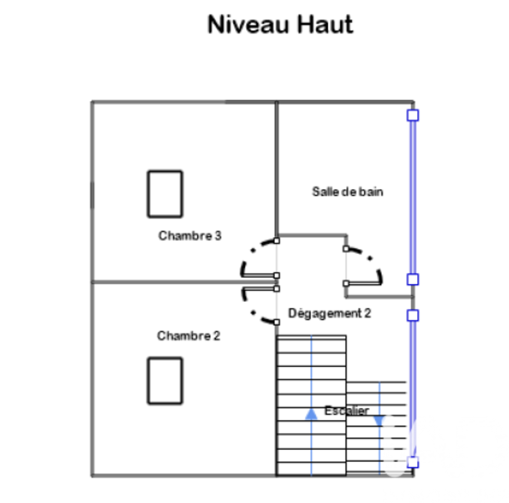 � vendre  Villa Montreuil (93100)