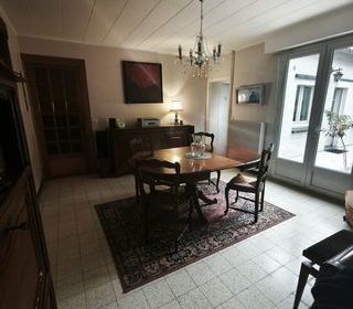  Maison � vendre 7 pi�ces 150 m�