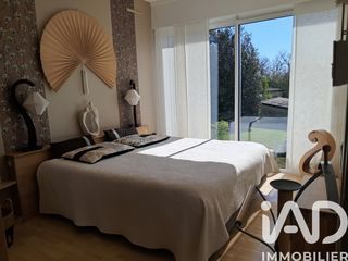  Maison � vendre 6 pi�ces 145 m�