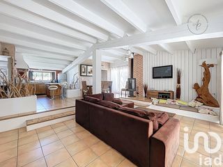  Maison � vendre 4 pi�ces 114 m�