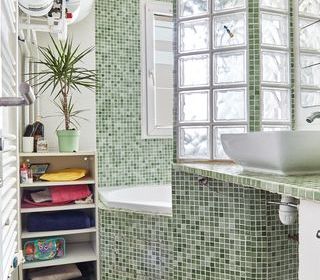  Appartement � vendre 4 pi�ces 66 m�