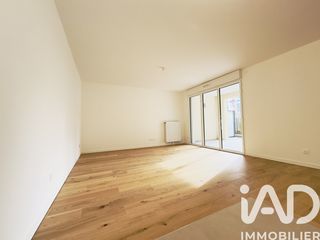  Appartement � vendre 4 pi�ces 88 m�