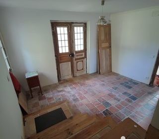  Maison � vendre 6 pi�ces 200 m�