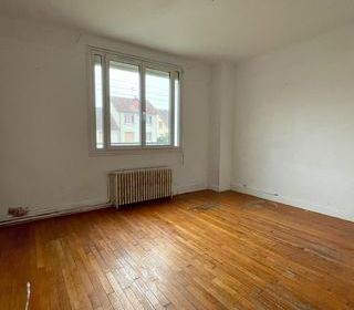  Maison � vendre 5 pi�ces 97 m�