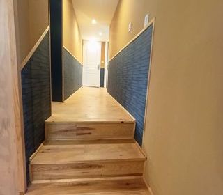  Maison � vendre 5 pi�ces 225 m�