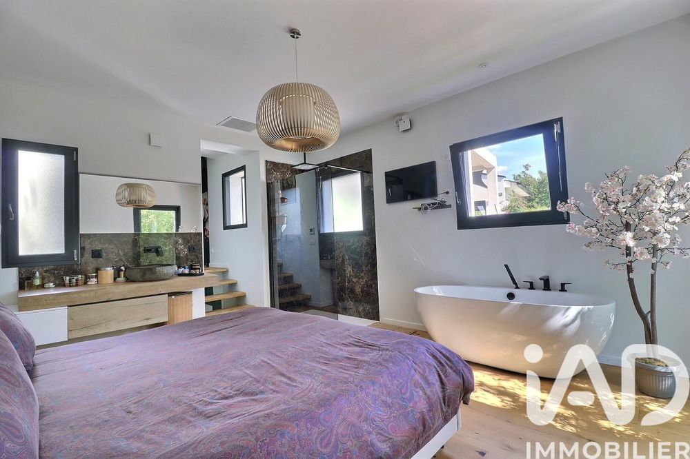 � vendre  Villa Flassans-sur-Issole (83340)