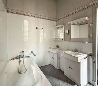  Maison � vendre 10 pi�ces 287 m�