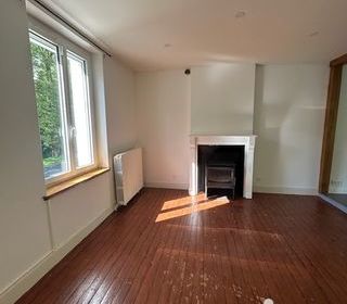  Maison � vendre 5 pi�ces 101 m�