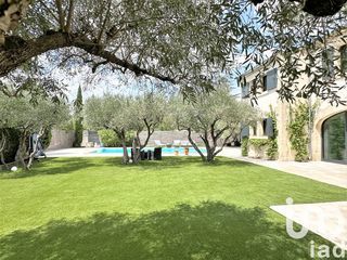  Maison � vendre 8 pi�ces 280 m�