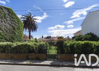  Terrain � vendre 199 m�